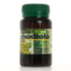 Rhodiola 30 Comps Mgdose Soria Natural