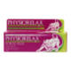 Physiorelax Forte Plus Crema 75 ml