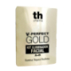 Th V-perfect Gold Kit Iluminador Facial 2x2 ml