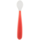 CHICCO SOFT SPOON 6M+ PINK