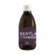 Serylax Jarabe 140 ml