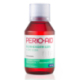 Perio-aid Colutorio 0.05 Sin Alcohol 150 ml