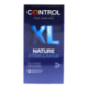 Control Preservativos Adapta Xl 12 Uds