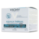 Vichy Aqualia Thermal Crema Ligera Piel Normal 50 ml