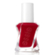 ESSIE NAIL POLISH GEL COUTURE 345 BUBBLES ONLY 13.5 ML