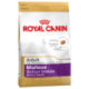 ROYAL CANIN MALTESE ADULT 1,5 KG