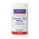 Vitamina C 1000 Mg Time Con Bioflavonoides 60 Comprimidos 8134-60 Lamberts