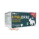 HYALORAL DOGS UP TO 20 KG 90 TABLETS