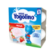 Nestle Yogolino Fresa 4x100 g