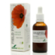 FIELD POPPY NATURAL EXTRACT 50 ML SORIA NATURAL