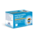 NORMOVISION OPTICLEAN 30 WIPES