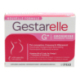 GESTARELLE G+ 30 CAPSULES
