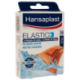 Hansaplast Elastic Resistente Al Agua 20 Uds