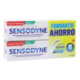 Sensodyne Repair And Protec Fresh Mint 2x75 ml