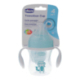 CHICCO TRANSITION CUP +4M BOY 200 ML