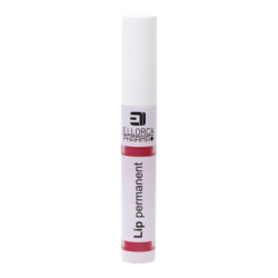 Lip Permanente N12 5 ml
