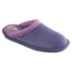Zapato New Brienne Scholl N42 Violeta
