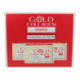 Gold Collagen Forte 30x50 ml Promo