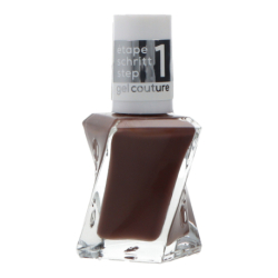 Essie Esmalte Gel Couture 542 All Checked Out 13,5 ml