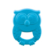 CHICCO OWL TEETHER 3-18 M