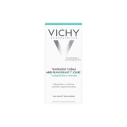 Vichy Desodorante Antitranspirante 7 Dias