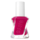 ESSIE NAIL POLISH GEL COUTURE 290 SIT ME IN THE FRONT 13.5 ML