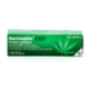 Kernnabis Cbd 100 ml