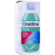 Oraldine Encias 400 ml