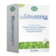 Trepat Diet-esi Collagenix Lift Antioxidant 60 Comp