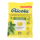 RICOLA LEMON CANDIES WITH HERBS FROM THE SWISS ALPS 70 G