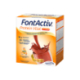 FONTACTIV PROTEIN VITAL 14 SACHETS 30 G CHOCOLATE FLAVOUR