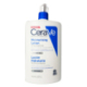 CERAVE MOISTURISING LOTION FOR DRY TO VERY DRY SKIN 1L