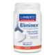ELIMINEX FOS 500 G LAMBERTS
