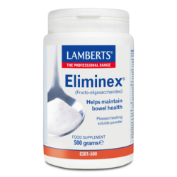 ELIMINEX FOS 500 G LAMBERTS