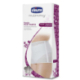 CHICCO MAMMY POST-PARTUM SUPPORT BELT SMALL SIZE