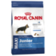 Royal Canin Maxi Junior 15 Kg