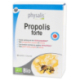 Propolis Forte 30 Comps Bio Physalis