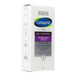 Cetaphil Pro Oil Control Hidratante Spf30 118 ml