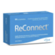 RECONNECT 90 TABLETS VITAE