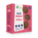 OATMEAL COOKIES WITH QUINOA AND ARONIA 200 G SORIA NATURAL