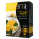SIKENDIET CHEESE OMELETTE 7 SACHETS