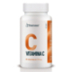 Vitamina C Pharmasor 60 Comprimidos