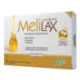 MELILAX PEDIATRIC MICROENEMAS 6 X 5 G