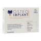 OSTEO IMPLANT COMPLEX 30 TABLETS