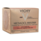 Vichy Neovadiol Rose Platinium Crema De Noche 50 ml