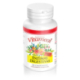 Enzimas Digestivas Dige-zyme 100 Comp Vitameal