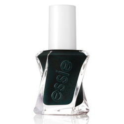 ESSIE NAIL POLISH  GEL COUTURE 410 HANG UP THE HEELS 13,5 ML