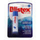 Blistex Protector Labial Spf10 4.25 g