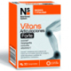 NS VITANS JOINTS FORTE 30 TABLETS