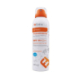 Farline Spray Transparente Spf50+ 200 ml